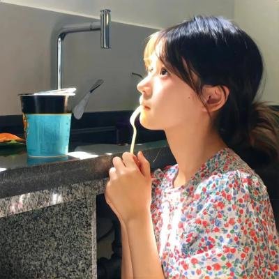 传话人