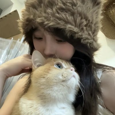 犯罪家谱