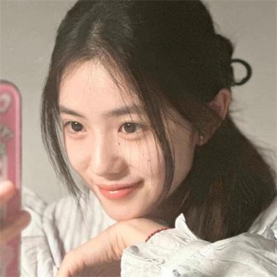 老妈我最大