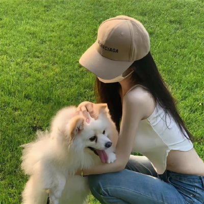 后院骨灰
