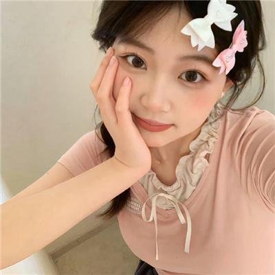 布里叶女士