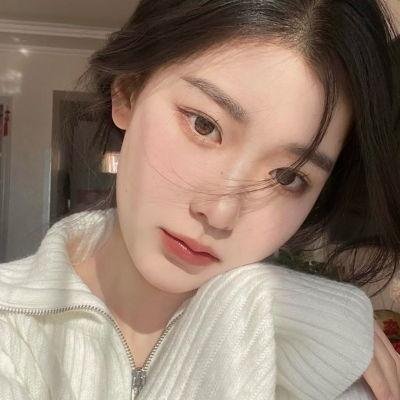 机器情人之野蛮女管家