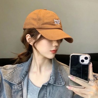 滚女揾老衬