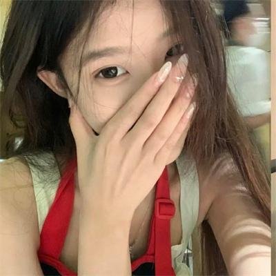 恋夏38℃