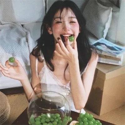 通宵夜未眠