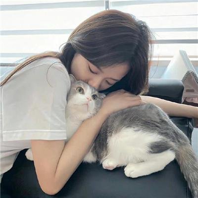 恋恋笔记本