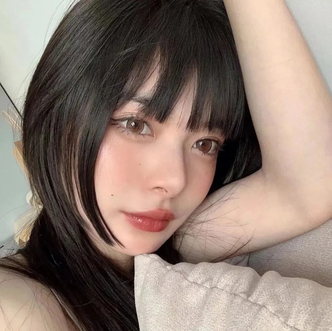 巴黎我爱你