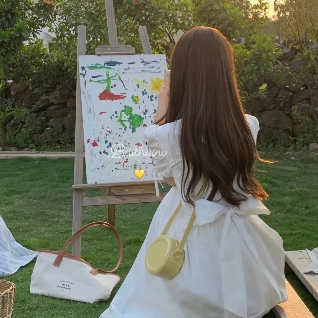六十岁未婚
