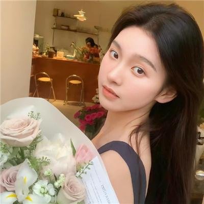 不要碰我的女儿