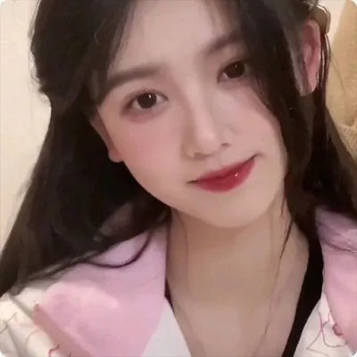 无言的结局