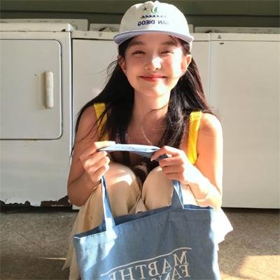 四十四只石狮子