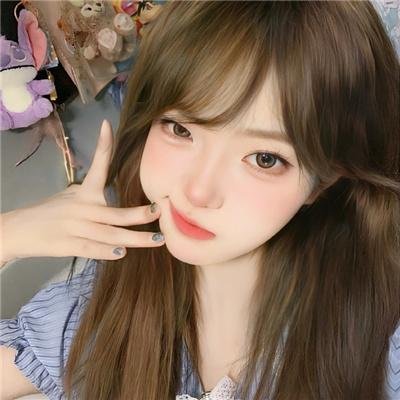 性爱成瘾的女人