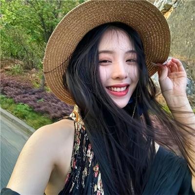 我的英格兰