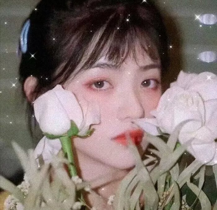陷阱里的婚姻