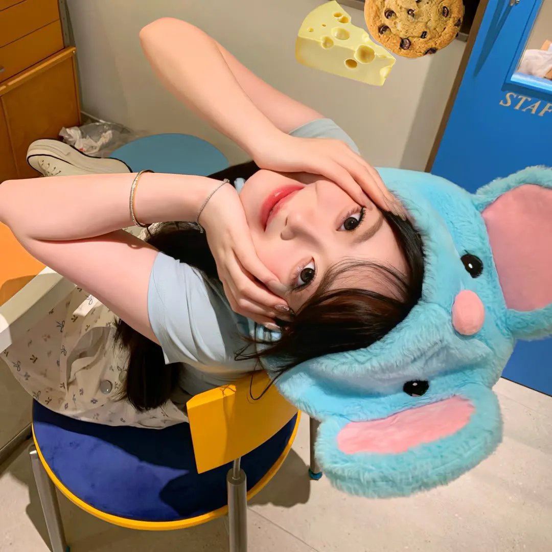 请让一让2000