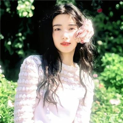 修女也疯狂