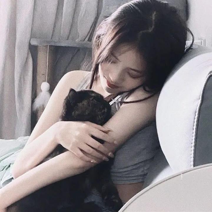 醉好的时光