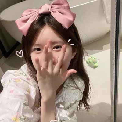 圣诞访客
