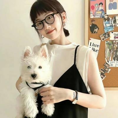 好女两头瞒